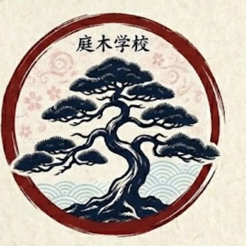 Niwakischule Logo
